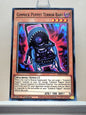 Yugioh! Legendary Duelists: Season 3 Singles (LDS3 - Common) 1st Edition