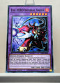 Yugioh! Legendary Duelists: Season 3 Singles (LDS3 - Common) 1st Edition