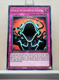 Yugioh! Legendary Duelists: Season 3 Singles (LDS3 - Common) 1st Edition