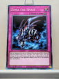 Yugioh! Legendary Duelists: Season 3 Singles (LDS3 - Common) 1st Edition