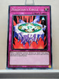 Yugioh! Legendary Duelists: Season 3 Singles (LDS3 - Common) 1st Edition