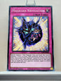 Yugioh! Legendary Duelists: Season 3 Singles (LDS3 - Common) 1st Edition