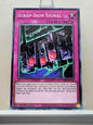 Yugioh! Legendary Duelists: Season 3 Singles (LDS3 - Common) 1st Edition