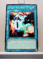 Yugioh! Legendary Duelists: Season 3 Singles (LDS3 - Common) 1st Edition