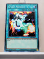 Yugioh! Legendary Duelists: Season 3 Singles (LDS3 - Common) 1st Edition