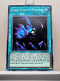 Yugioh! Legendary Duelists: Season 3 Singles (LDS3 - Common) 1st Edition