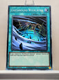 Yugioh! Legendary Duelists: Season 3 Singles (LDS3 - Common) 1st Edition