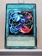 Yugioh! Legendary Duelists: Season 3 Singles (LDS3 - Common) 1st Edition