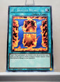 Yugioh! Legendary Duelists: Season 3 Singles (LDS3 - Common) 1st Edition