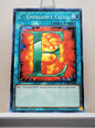 Yugioh! Legendary Duelists: Season 3 Singles (LDS3 - Common) 1st Edition