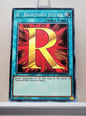 Yugioh! Legendary Duelists: Season 3 Singles (LDS3 - Common) 1st Edition