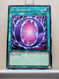 Yugioh! Legendary Duelists: Season 3 Singles (LDS3 - Common) 1st Edition