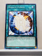 Yugioh! Legendary Duelists: Season 3 Singles (LDS3 - Common) 1st Edition