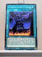 Yugioh! Legendary Duelists: Season 3 Singles (LDS3 - Common) 1st Edition