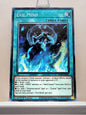 Yugioh! Legendary Duelists: Season 3 Singles (LDS3 - Common) 1st Edition