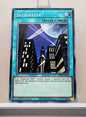 Yugioh! Legendary Duelists: Season 3 Singles (LDS3 - Common) 1st Edition