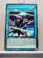 Yugioh! Legendary Duelists: Season 3 Singles (LDS3 - Common) 1st Edition