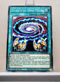 Yugioh! Legendary Duelists: Season 3 Singles (LDS3 - Common) 1st Edition