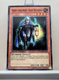 Yugioh! War of the Giants Reinforcements Singles (WGRT - Common) Limited Edition