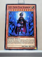 Yugioh! War of the Giants Reinforcements Singles (WGRT - Common) Limited Edition