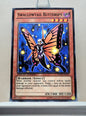 Yugioh! War of the Giants Reinforcements Singles (WGRT - Common) Limited Edition