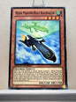 Yugioh! War of the Giants Reinforcements Singles (WGRT - Common) Limited Edition