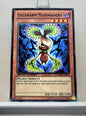 Yugioh! War of the Giants Reinforcements Singles (WGRT - Common) Limited Edition