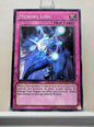 Yugioh! War of the Giants Reinforcements Singles (WGRT - Common) Limited Edition