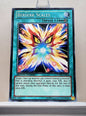 Yugioh! War of the Giants Reinforcements Singles (WGRT - Common) Limited Edition