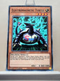 Yugioh! Structure Deck: Egyptian God Singles (EGS1/EGO1 - Rare) 1st Edition