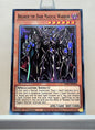 Yugioh! Structure Deck: Egyptian God Singles (EGS1/EGO1 - Rare) 1st Edition