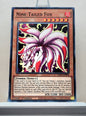 Yugioh! Structure Deck: Egyptian God Singles (EGS1/EGO1 - Rare) 1st Edition