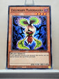 Yugioh! Structure Deck: Egyptian God Singles (EGS1/EGO1 - Rare) 1st Edition