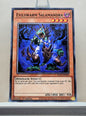 Yugioh! Structure Deck: Egyptian God Singles (EGS1/EGO1 - Rare) 1st Edition