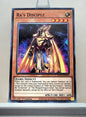 Yugioh! Structure Deck: Egyptian God Singles (EGS1/EGO1 - Rare) 1st Edition