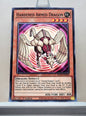 Yugioh! Structure Deck: Egyptian God Singles (EGS1/EGO1 - Rare) 1st Edition