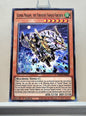 Yugioh! Structure Deck: Egyptian God Singles (EGS1/EGO1 - Rare) 1st Edition