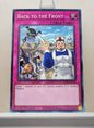 Yugioh! Structure Deck: Egyptian God Singles (EGS1/EGO1 - Rare) 1st Edition