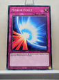 Yugioh! Structure Deck: Egyptian God Singles (EGS1/EGO1 - Rare) 1st Edition