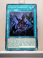 Yugioh! Structure Deck: Egyptian God Singles (EGS1/EGO1 - Rare) 1st Edition