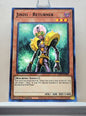 Yugioh! Legendary Duelists: Rage of Ra Singles (LED7 - Common) 1st/Unli Edition