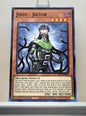 Yugioh! Legendary Duelists: Rage of Ra Singles (LED7 - Common) 1st/Unli Edition