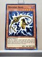 Yugioh! Legendary Duelists: Rage of Ra Singles (LED7 - Common) 1st/Unli Edition