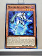 Yugioh! Legendary Duelists: Rage of Ra Singles (LED7 - Common) 1st/Unli Edition