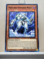 Yugioh! Legendary Duelists: Rage of Ra Singles (LED7 - Common) 1st/Unli Edition