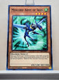 Yugioh! Legendary Duelists: Rage of Ra Singles (LED7 - Common) 1st/Unli Edition