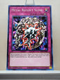 Yugioh! Legendary Duelists: Rage of Ra Singles (LED7 - Common) 1st/Unli Edition