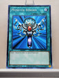 Yugioh! Legendary Duelists: Rage of Ra Singles (LED7 - Common) 1st/Unli Edition