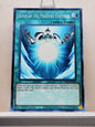 Yugioh! Legendary Duelists: Rage of Ra Singles (LED7 - Common) 1st/Unli Edition