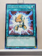 Yugioh! Legendary Duelists: Rage of Ra Singles (LED7 - Common) 1st/Unli Edition